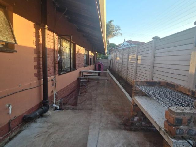 House for sale in Umgungundlovu, Kwazulu-natal