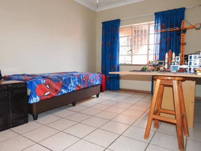 House for sale in Vosloorus, Gauteng