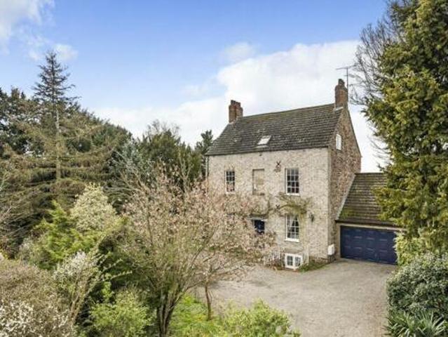 House for sale in Newtown, Wales