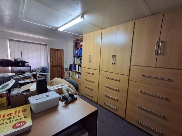 House for sale in Ekurhuleni, Gauteng