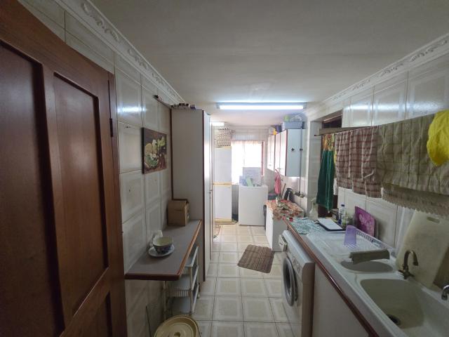 House for sale in Waterkloof, Gauteng