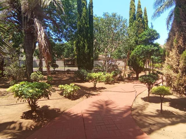 House for sale in Waterkloof, Gauteng