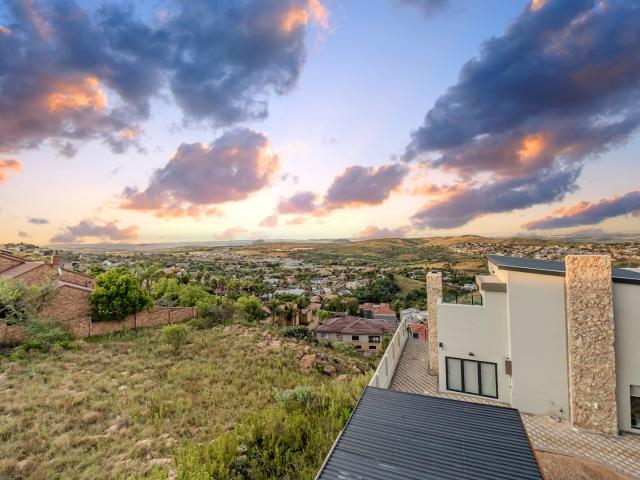 House for sale in Kagiso, Gauteng