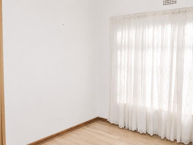 House for sale in Kagiso, Gauteng