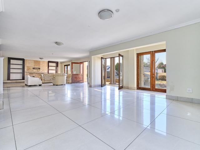 House for sale in Gauteng