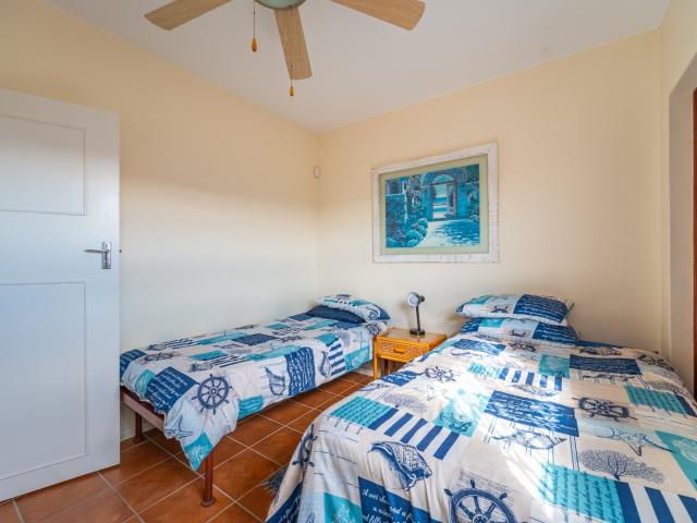 House for sale in Cape St Francis, Eastern Cape