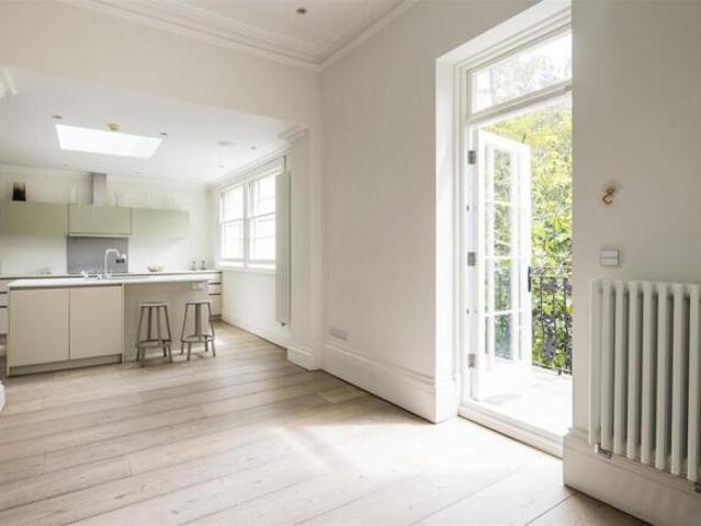 House for sale in Ashill, Somerset