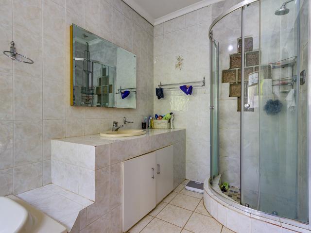 House for sale in Ekurhuleni, Gauteng