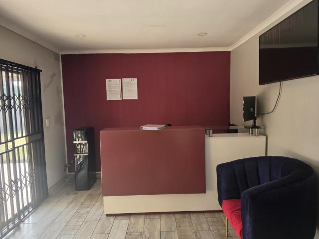 House for sale in Birchleigh North, Ekurhuleni