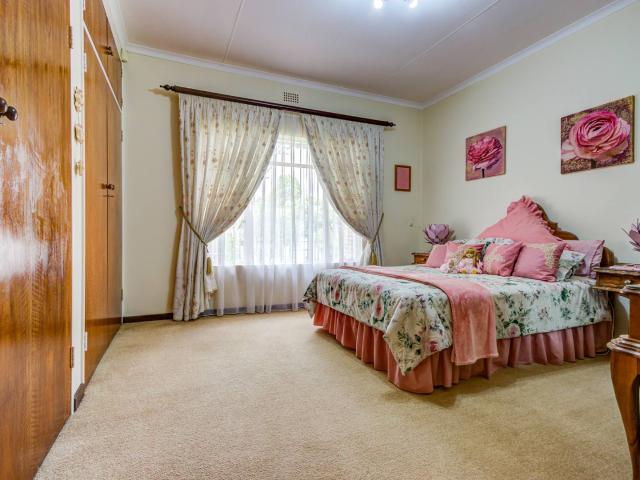 House for sale in Ekurhuleni, Gauteng