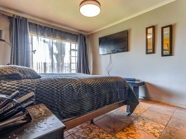 House for sale in Ekurhuleni, Gauteng