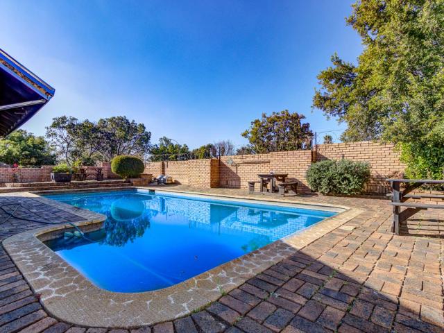 House for sale in Ekurhuleni, Gauteng