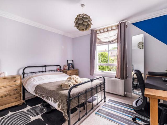 House for sale in Twickenham, Greater London