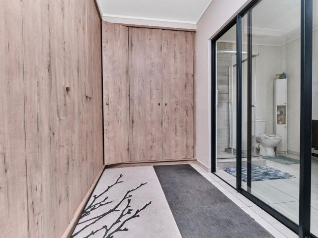 House for sale in Randburg, Gauteng