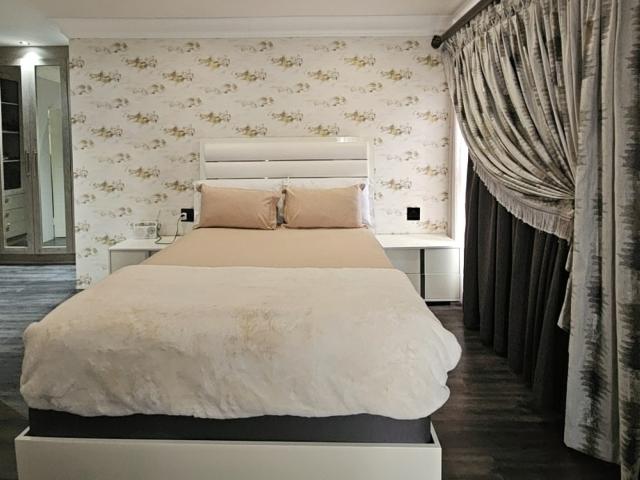 House for sale in Seshego, Limpopo