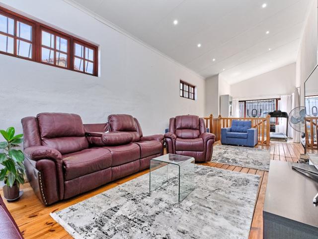 House for sale in Vosloorus, Gauteng