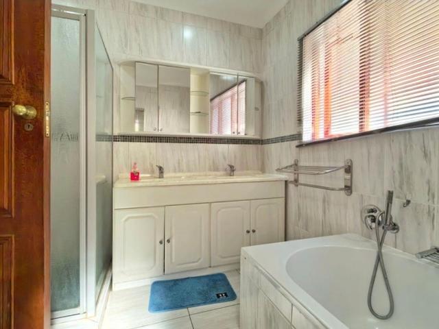 House for sale in Vosloorus, Gauteng