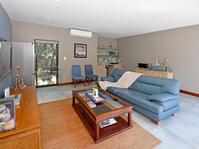 Property for sale in Morningside, Sandton