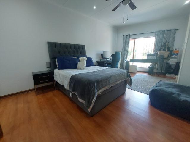 House for sale in Vosloorus, Gauteng
