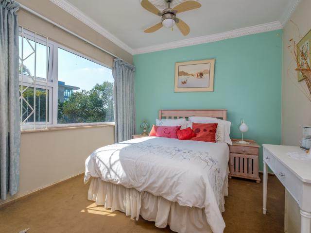 House for sale in Vosloorus, Gauteng
