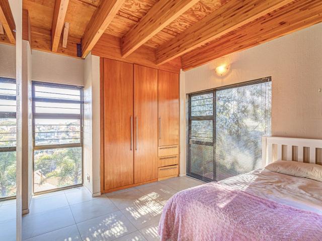 House for sale in Vosloorus, Gauteng