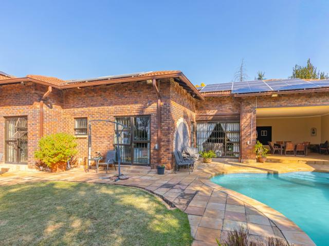 House for sale in Vosloorus, Gauteng