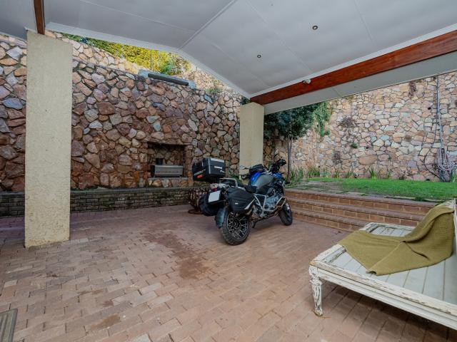 House for sale in Vosloorus, Gauteng