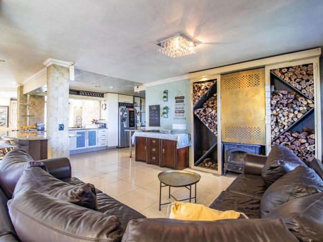House for sale in Vosloorus, Gauteng