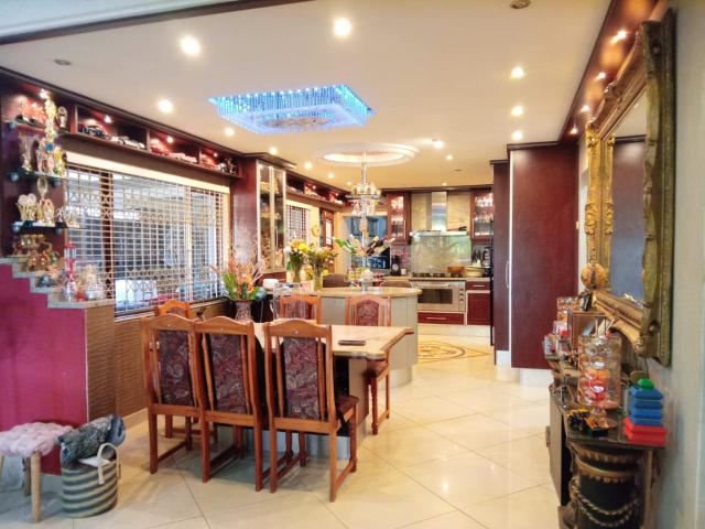House for sale in Phoenix, Kwazulu-natal