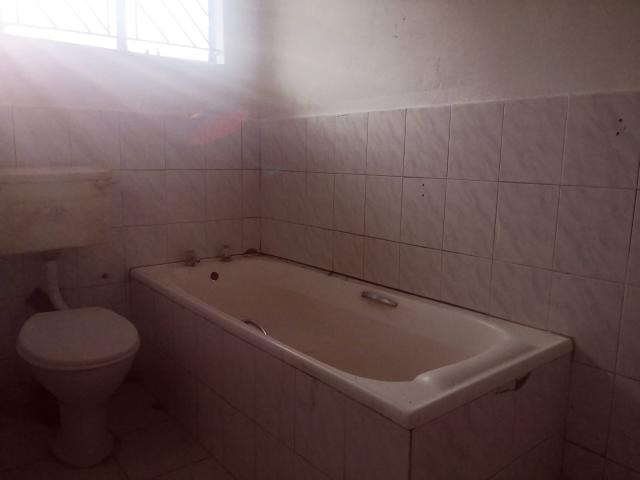 House for sale in Pietermaritzburg