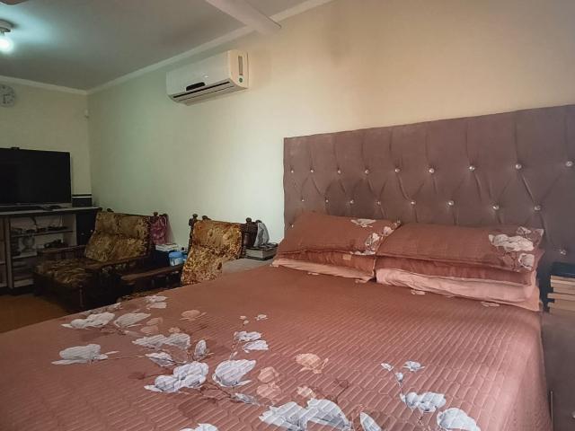 House for sale in Umgungundlovu, Kwazulu-natal