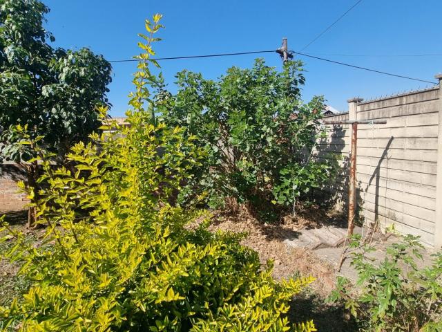 House for sale in Umgungundlovu, Kwazulu-natal