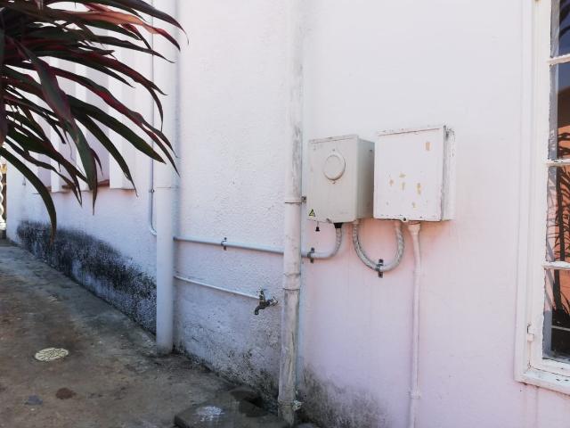 House for sale in Umgungundlovu, Kwazulu-natal