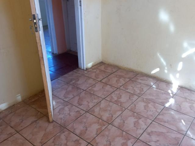 House for sale in Pietermaritzburg
