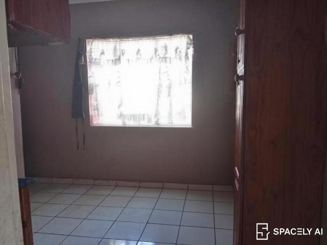 House for sale in Umgungundlovu, Kwazulu-natal