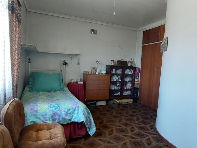 House for sale in Ekurhuleni, Gauteng