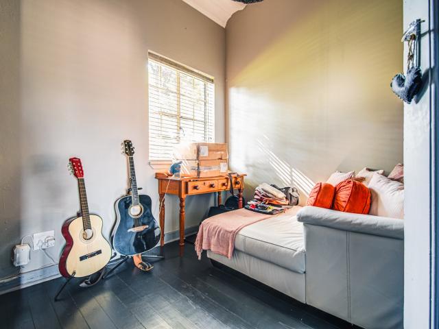 House for sale in Ekurhuleni, Gauteng
