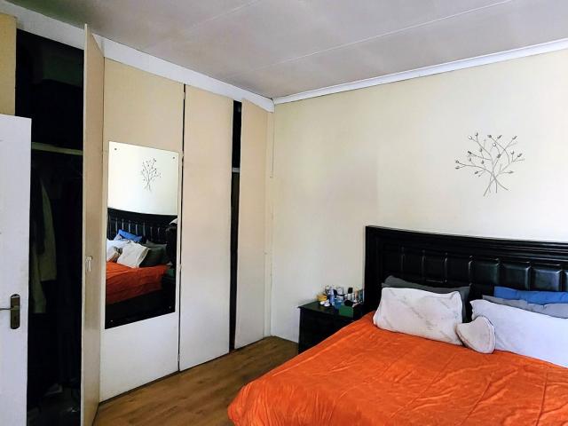 House for sale in Ekurhuleni, Gauteng