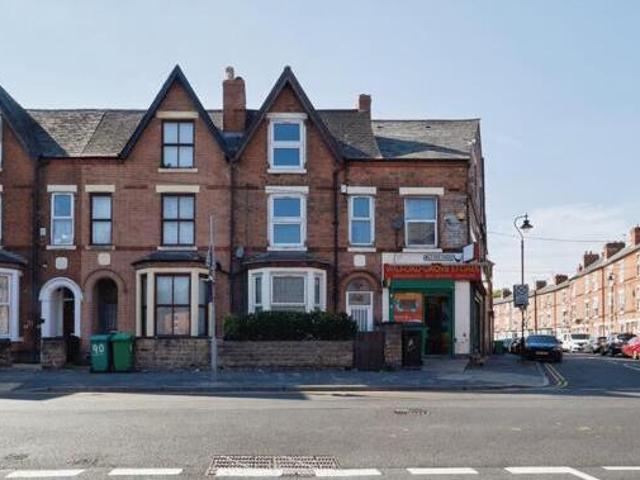 House for sale in Haddon, East Midlands