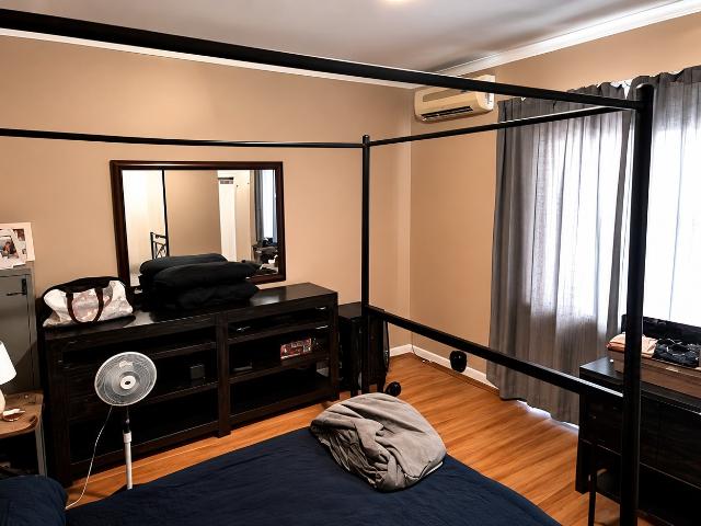 House for sale in Bellville, Western Cape