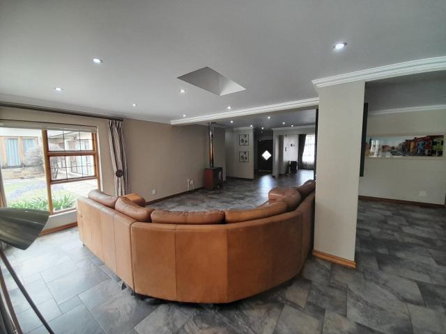House for sale in Vosloorus, Gauteng