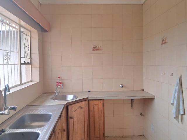 House for sale in Vosloorus, Gauteng