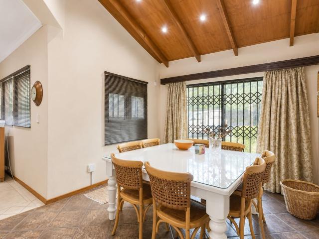 House for sale in Oakdene, Vosloorus
