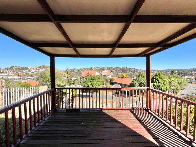 House for sale in Oakdene, Vosloorus