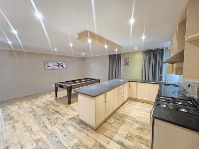 House for sale in Vosloorus, Gauteng