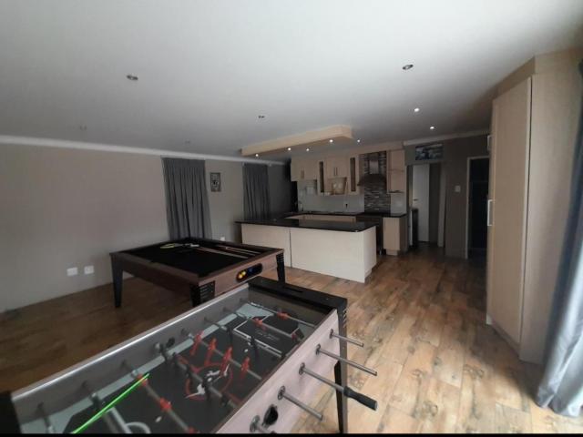 House for sale in Vosloorus, Gauteng