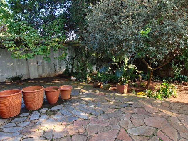 House for sale in Vosloorus, Gauteng