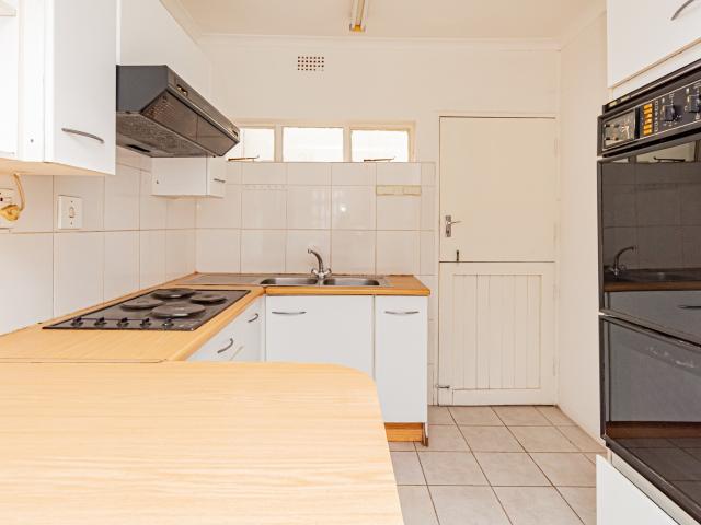 House for sale in Vosloorus, Gauteng
