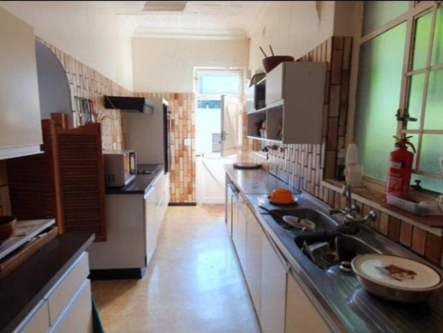 House for sale in Vosloorus, Gauteng