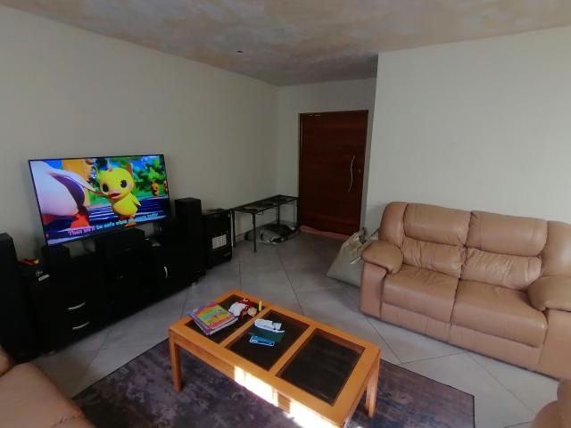 House for sale in Olievenhoutbos, Gauteng